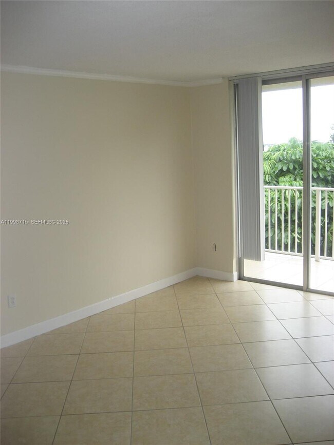 Foto del edificio - 1801 S Treasure Dr