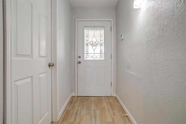 Foto del edificio - 6305 Sunset Rd