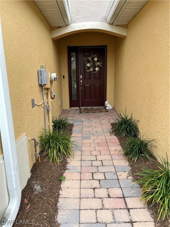 Foto del edificio - 3769 Crofton Court