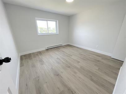 Building Photo - 1030 Lillian Ave