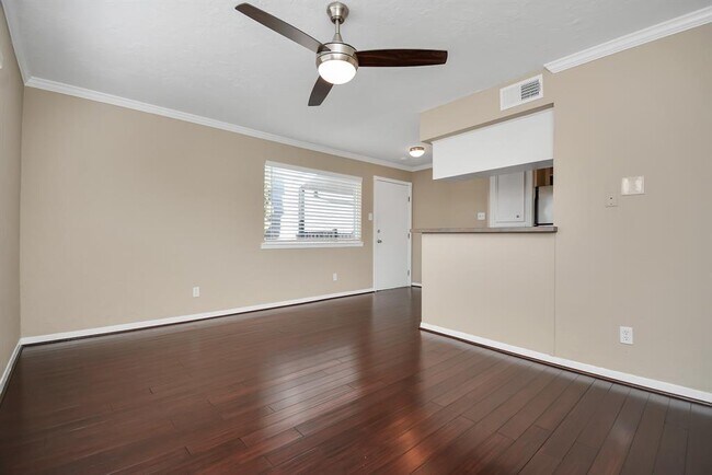 Foto del edificio - 309 Stratford St