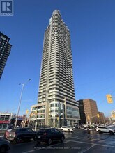 Building Photo - 805 Carling Ave