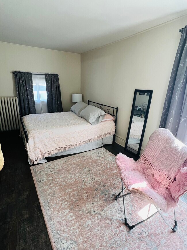 Foto del edificio - 24 N Chestnut St