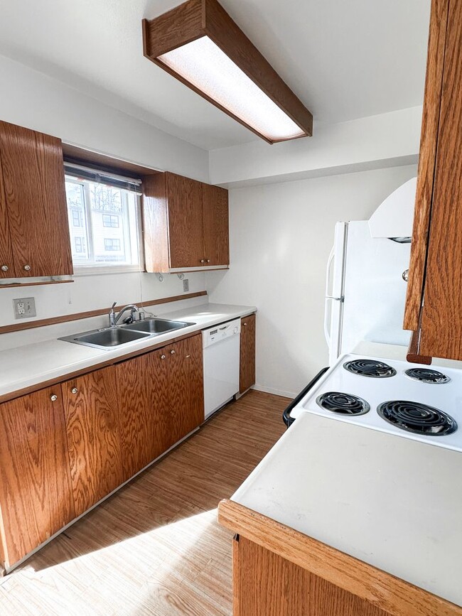Building Photo - 153