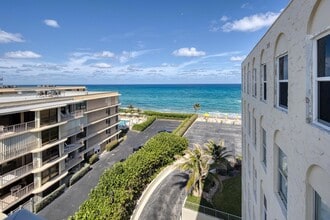 Building Photo - 3230 S Ocean Blvd