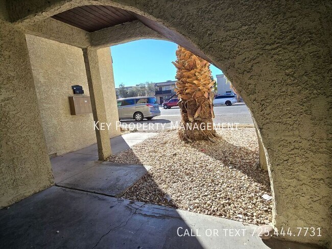 Building Photo - 5340 Retablo Ave