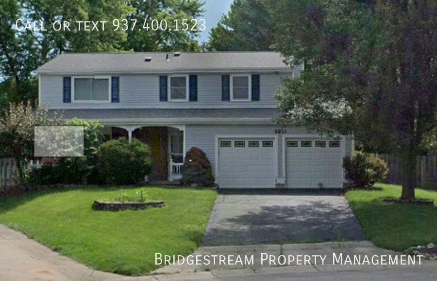 Foto principal - $1,000 OFF 1ST MONTH'S RENT - Beautiful an...