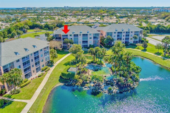 Foto del edificio - 353 S US Hwy 1