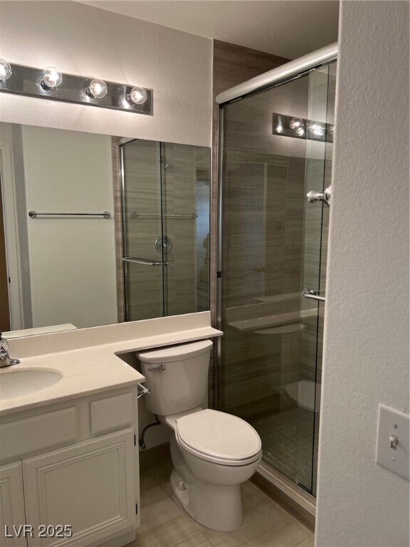 Foto del edificio - 212 Silver Castle St