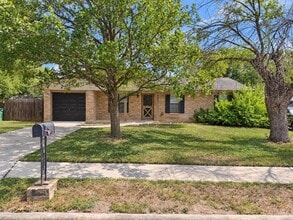 Building Photo - 4815 Casa Corona St