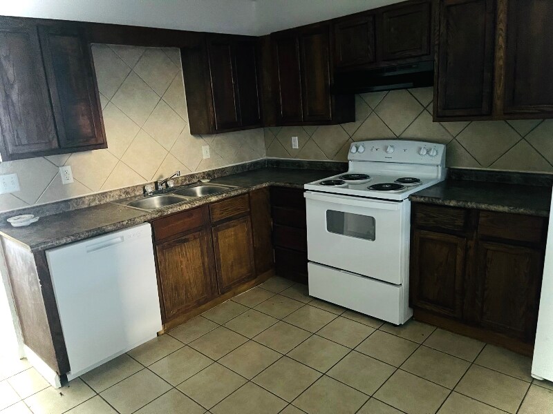 Foto principal - 1015 N 14th St