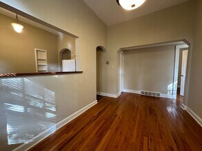 Building Photo - 1669 N Humboldt Ave