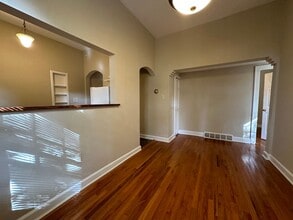 Building Photo - 1669 N Humboldt Ave