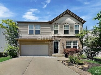 Building Photo - 5557 Windsor Ct