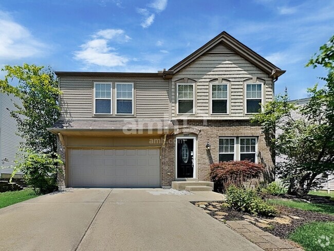 Building Photo - 5557 Windsor Ct