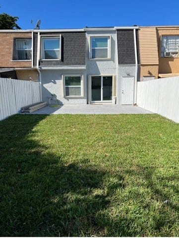 Photo - 314 Sunshine Dr Townhome