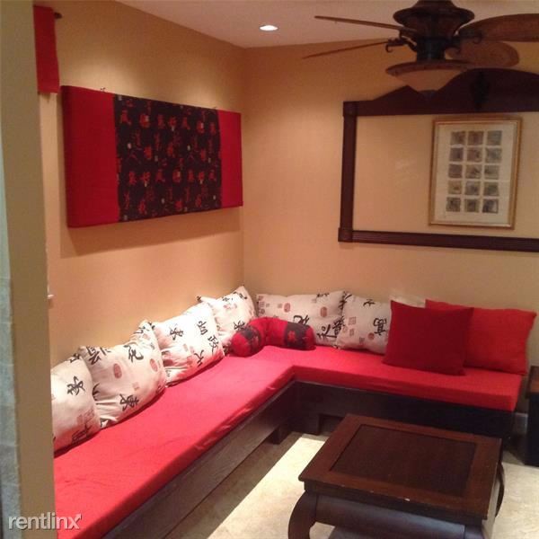 Foto del edificio - 4 br, 3 bath House - 11961 NW 12th St