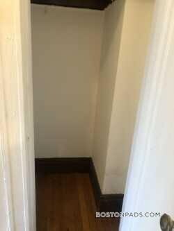 Foto del edificio - 270 Huntington Ave