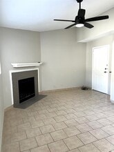 Building Photo - 7200 T C Jester Blvd