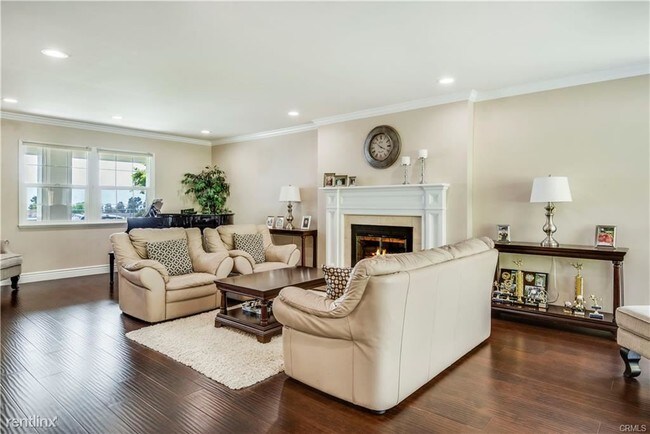 Building Photo - 5 br, 4 bath House - 30520 Via Rivera