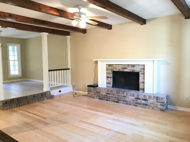 Foto del edificio - Downtown Fairhope - Walking Distance to Fa...