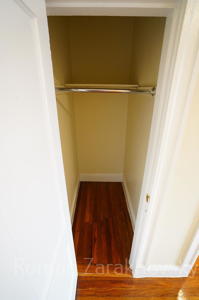 Foto del edificio - 223 Kelton St
