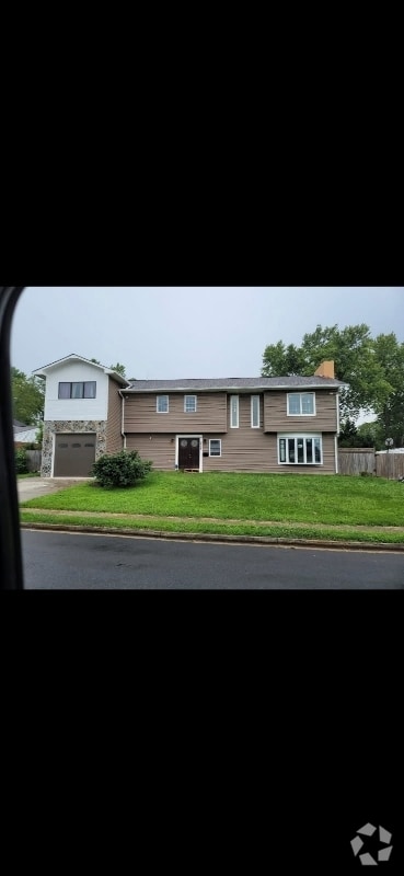 Building Photo - 7708 Appomattox Ave