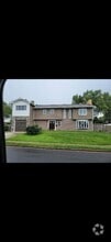 Building Photo - 7708 Appomattox Ave