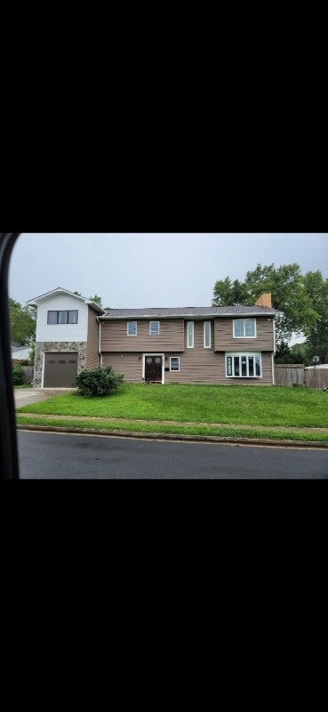 Primary Photo - 7708 Appomattox Ave