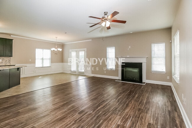 Foto del edificio - 196 Leland Ln