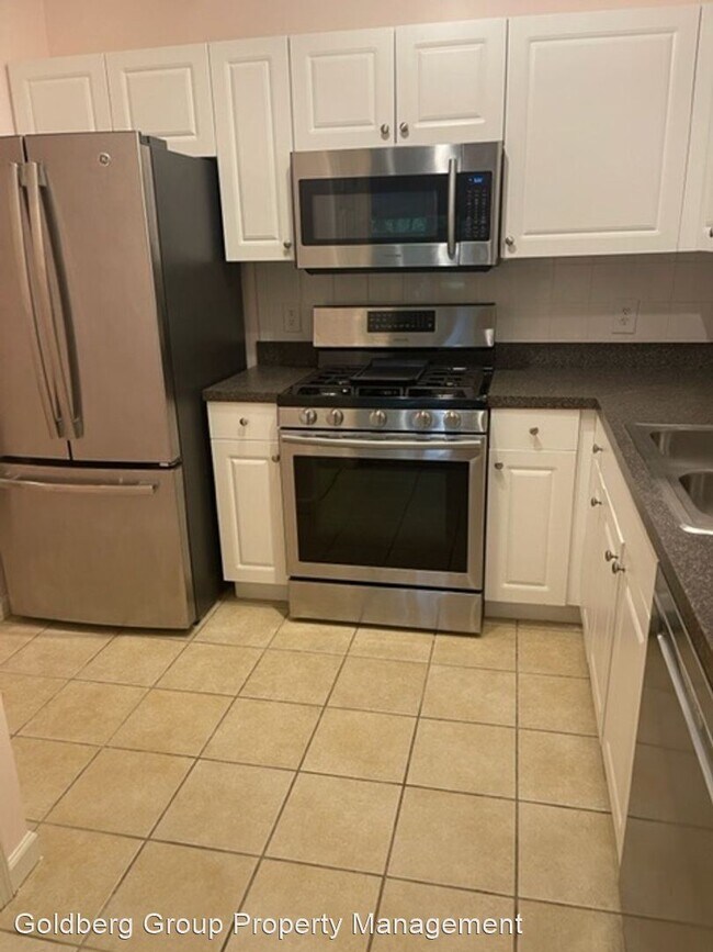 Foto del edificio - 2 br, 2 bath House - 23 Arch Place  274