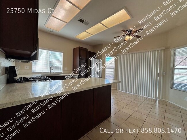 Building Photo - 25750 Midas Ct