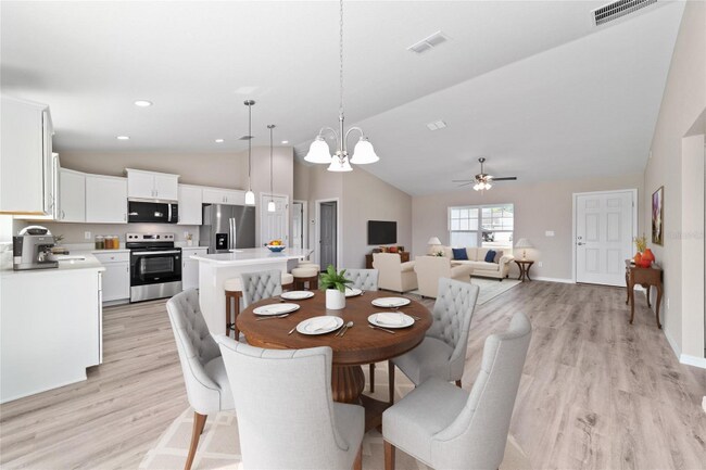 Foto del edificio - 10426 SW 133 Ave