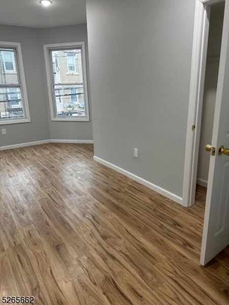 Foto del edificio - 90 Park Ave