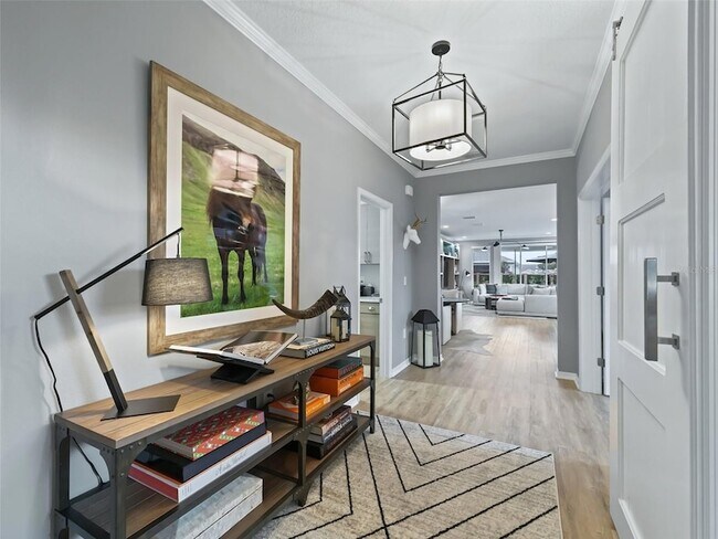 Foto del edificio - 5672 NW 40th Pl