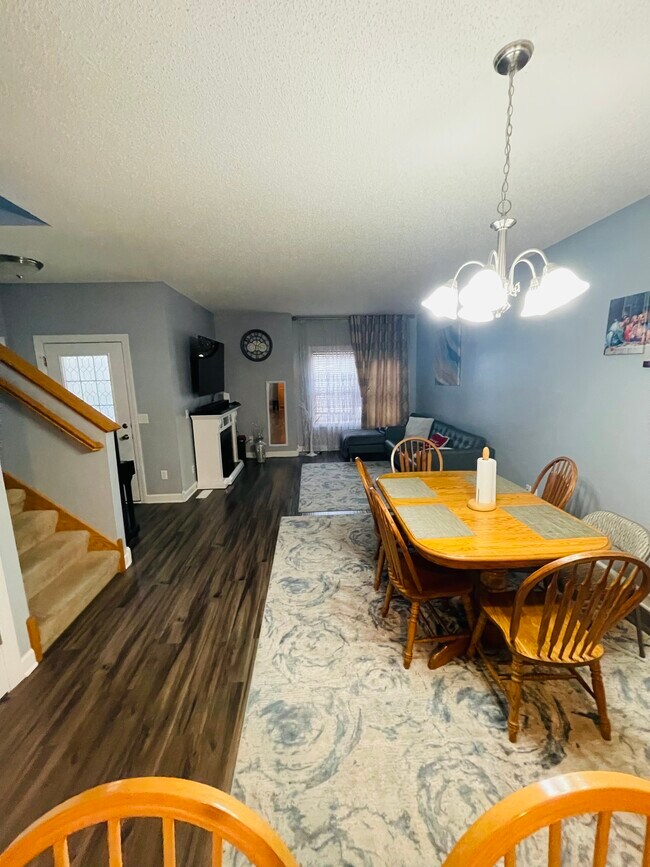 Foto del edificio - 12162 Waconia St NE