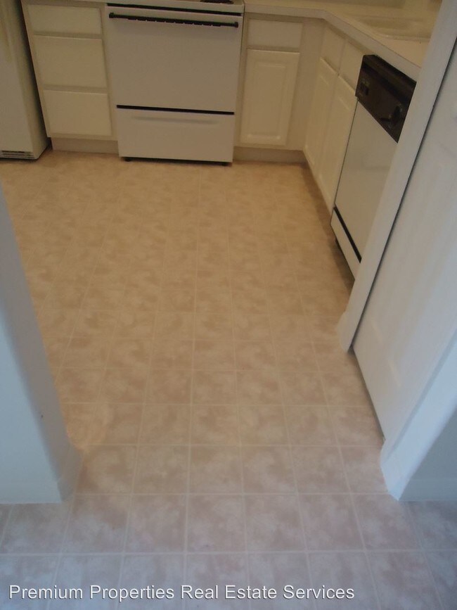 Foto del edificio - 2812 Osprey Cove Pl