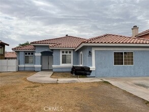 Building Photo - 2125 Coyote Ave
