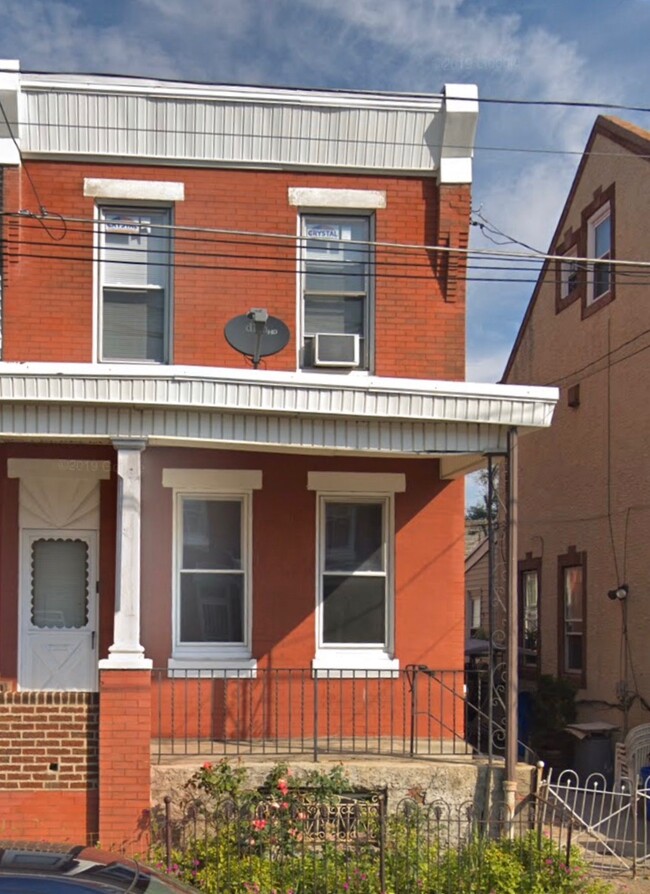 Building Photo - 4622 Tacony St