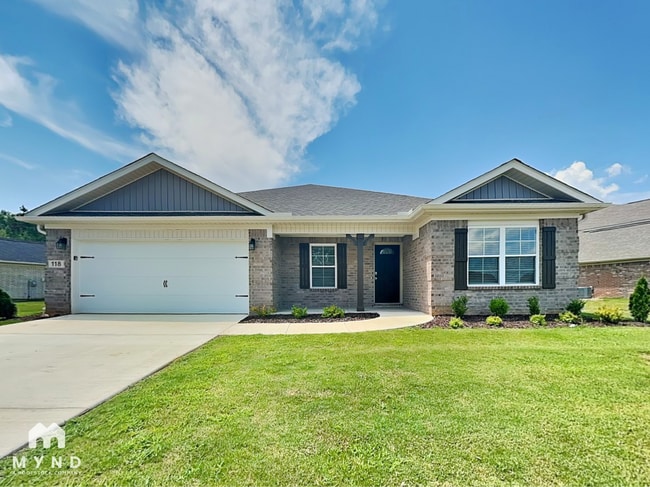 Building Photo - 118 Wyatt Cir