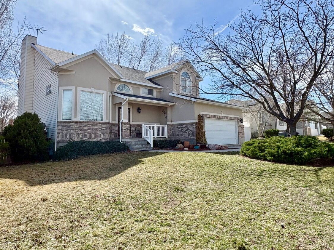 Photo - 4111 W 9580 S (South Jordan, UT)