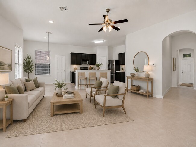 Building Photo - 175 Country Crossing Cir
