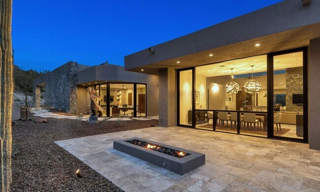 Foto del edificio - Rates Vary: $14,995 - $26,995