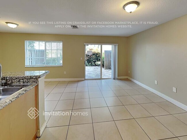 Foto del edificio - 6727 Old Farm Trail