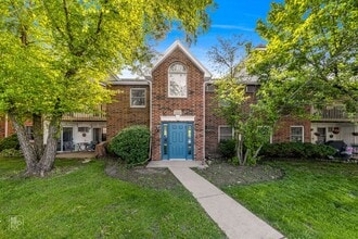 Building Photo - 1375 Cunat Ct