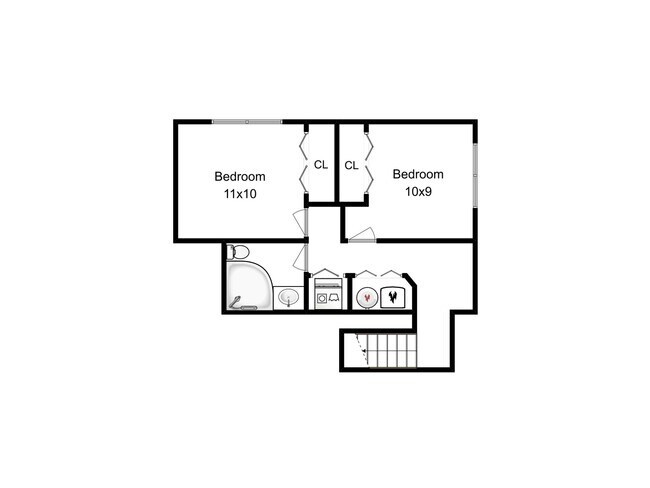 Foto del edificio - 3734 N Wilton Ave