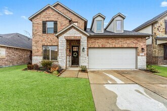 Building Photo - 23625 Alder Branch Ln