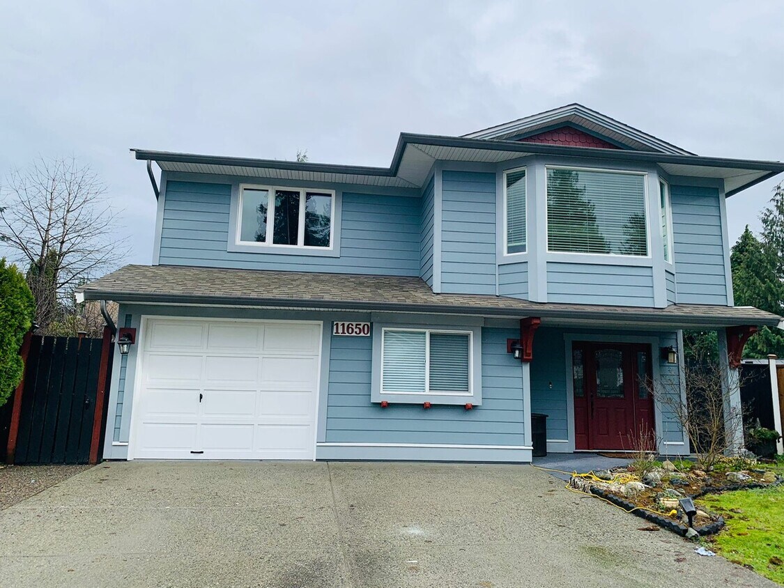 Primary Photo - 11650-1202B 202b St