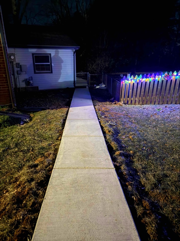 Photo - 14756 Delta Ct