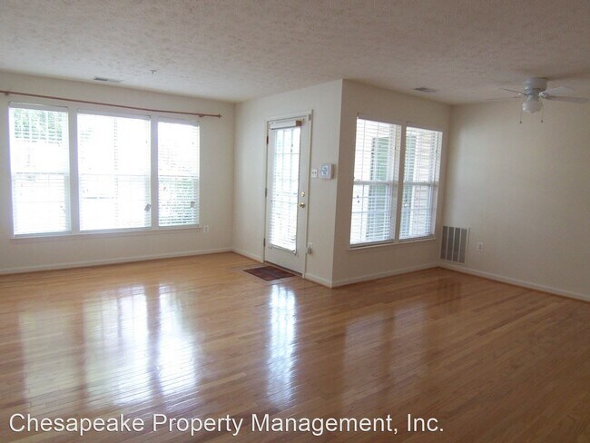 Building Photo - 2 br, 2 bath House - 2032 Hunting Ridge Drive